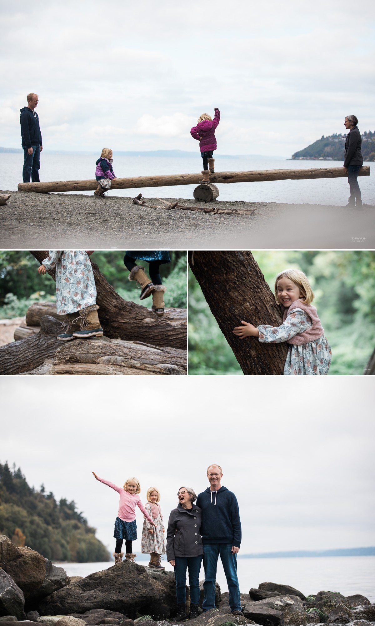 seattle-lifestyle-family-baby-photography