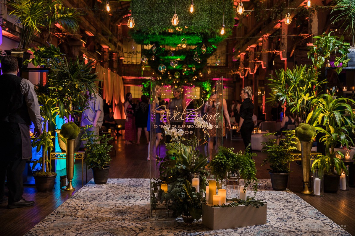 sodo-park-herban-feast-party-seattle-event-photographer