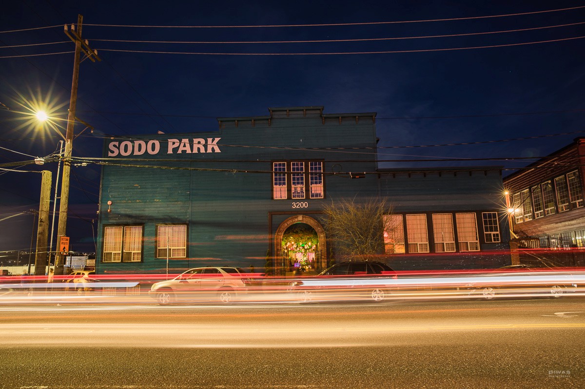 sodo-park-herban-feast-party-seattle-event-photographer