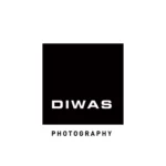 DIWAS Photography